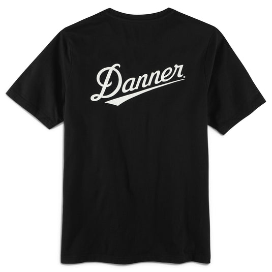 Danner Danner Work Tee - Fearless Outfitters