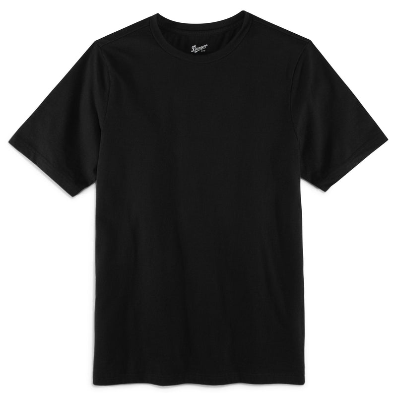 Load image into Gallery viewer, Danner Danner Work Tee - Fearless Outfitters
