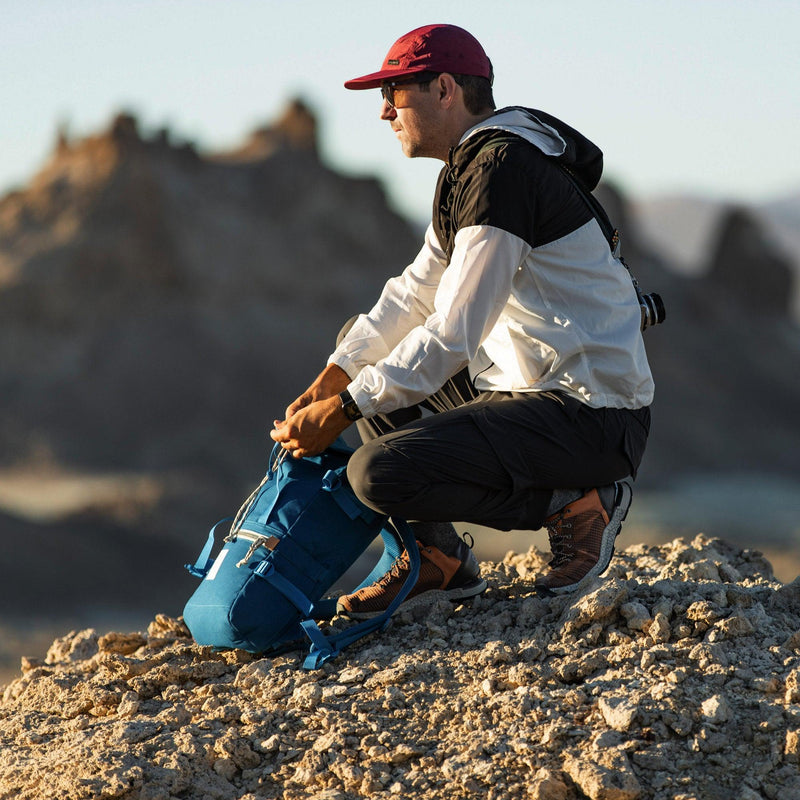 Load image into Gallery viewer, Danner Desert Overlook Glazed Ginger - Fearless Outfitters
