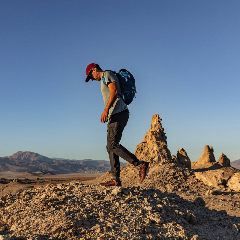 Load image into Gallery viewer, Danner Desert Overlook Glazed Ginger - Fearless Outfitters
