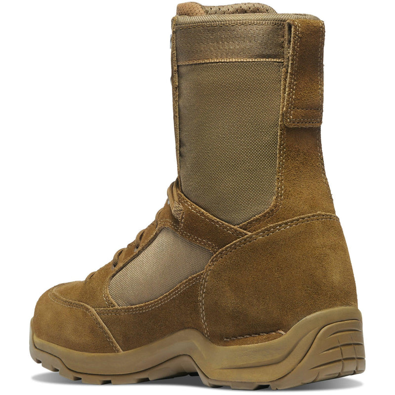 Load image into Gallery viewer, Danner Desert TFX G3 8&quot; Coyote GTX - Fearless Outfitters
