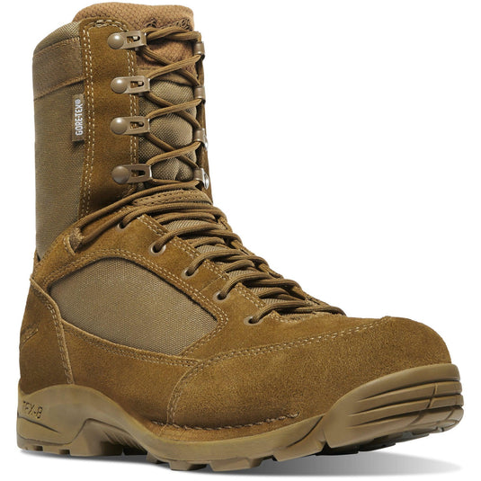 Danner Desert TFX G3 8" Coyote GTX - Fearless Outfitters