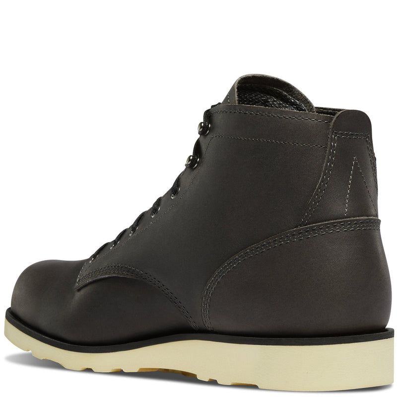 Cargue la imagen en el visor de la galería, Danner Douglas 6&quot; GTX Charcoal - Fearless Outfitters
