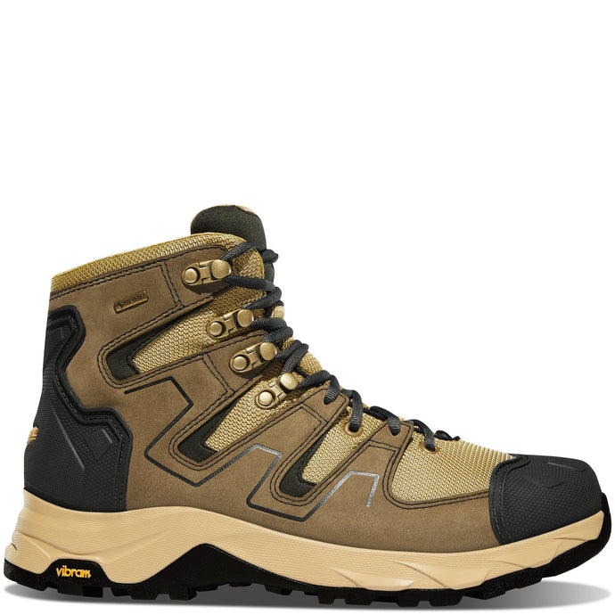 Danner Downrange 6