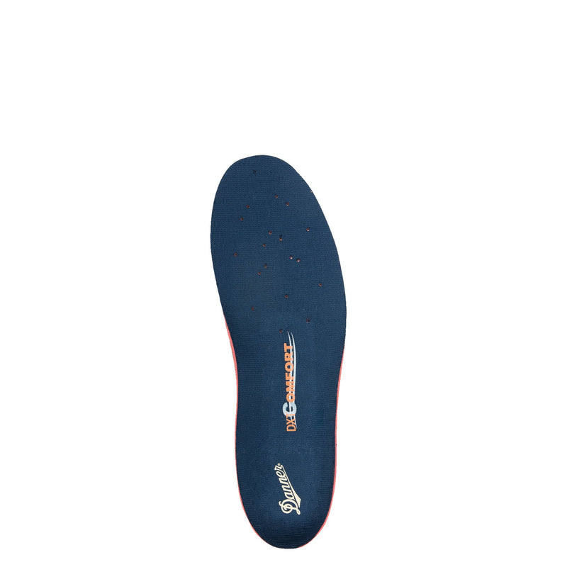 Load image into Gallery viewer, Danner DXT Comfort Footbed - Fearless Outfitters
