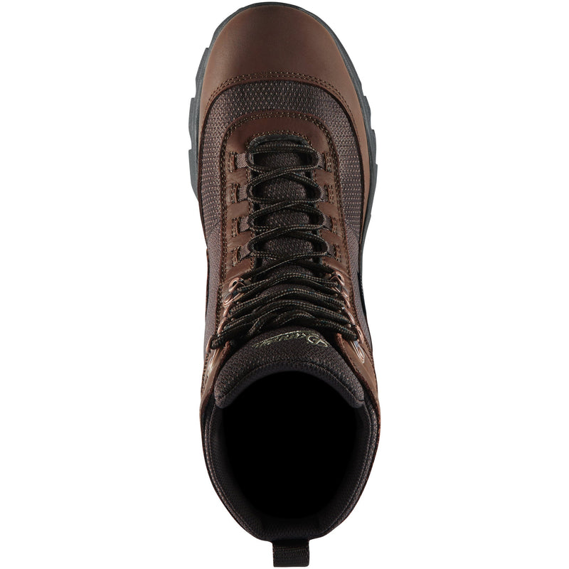 Load image into Gallery viewer, Danner Element 8&quot; Brown - Fearless Outfitters
