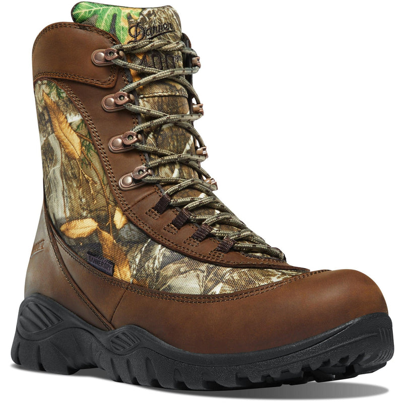 Load image into Gallery viewer, Danner Element 8&quot; Realtree Edge 400G - Fearless Outfitters
