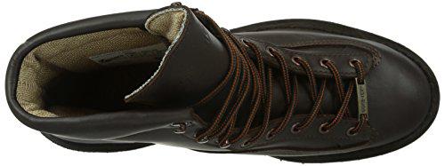 Cargue la imagen en el visor de la galería, Danner Explorer 6&quot; Brown - Fearless Outfitters
