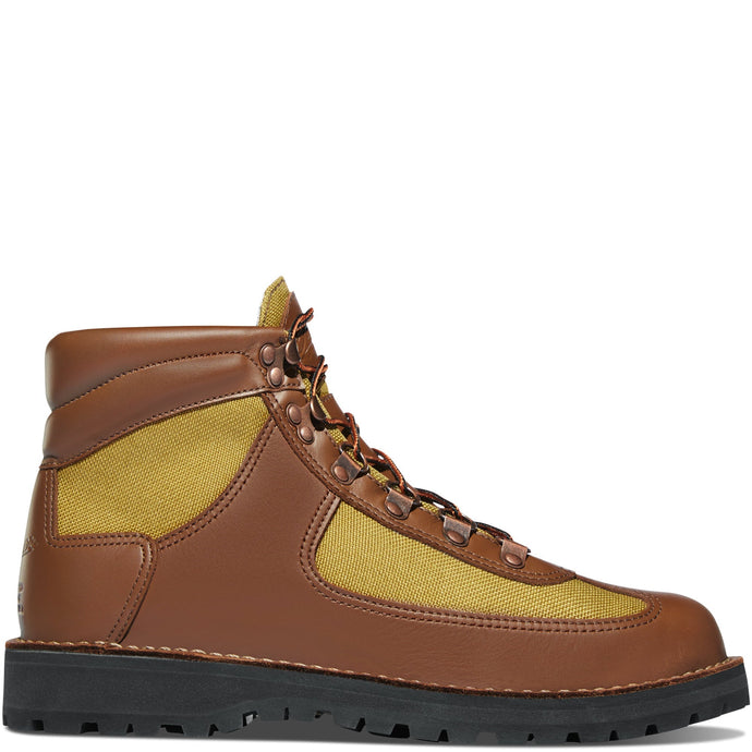 Danner Feather Light Revival - Fearless Outfitters