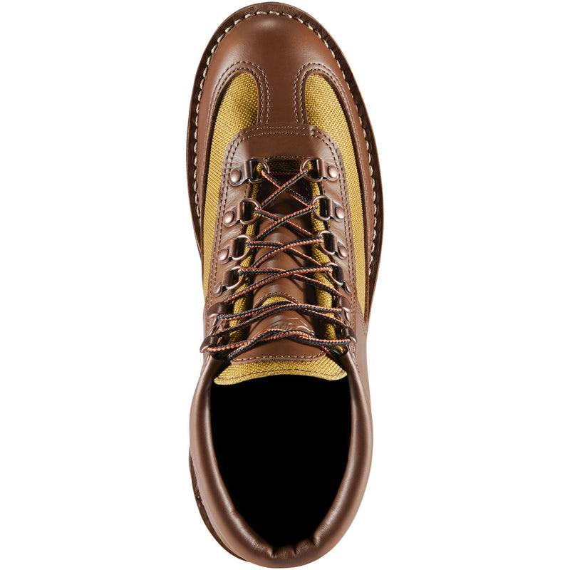 Load image into Gallery viewer, Danner Feather Light Revival - Fearless Outfitters
