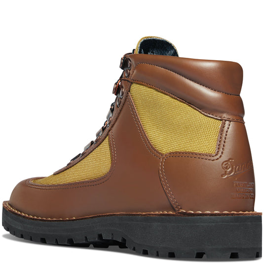 Danner Feather Light Revival - Fearless Outfitters