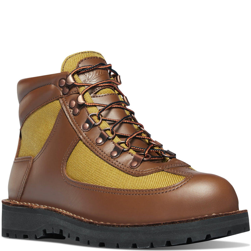 Load image into Gallery viewer, Danner Feather Light Revival - Fearless Outfitters
