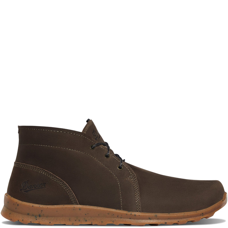 Cargue la imagen en el visor de la galería, Danner Forest Chukka Bracken - Fearless Outfitters
