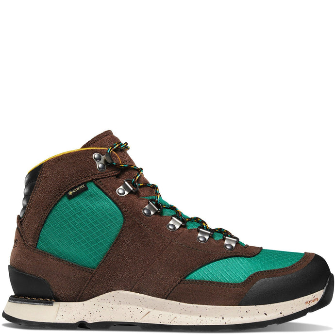 Danner Free Spirit Dark Earth - Fearless Outfitters