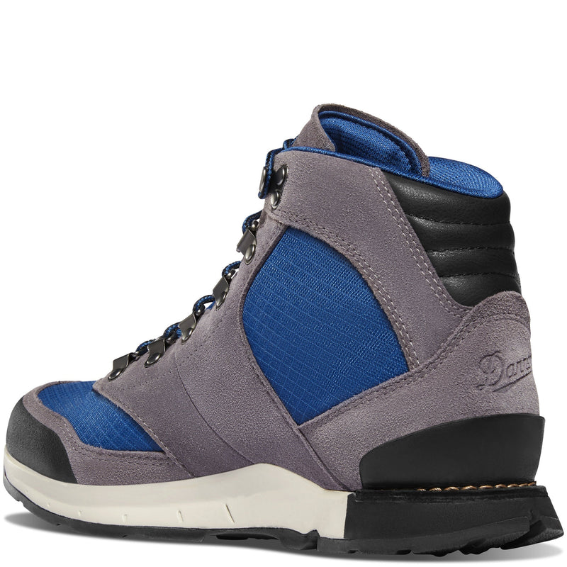 Load image into Gallery viewer, Danner Free Spirit Volcanic Glass - Fearless Outfitters
