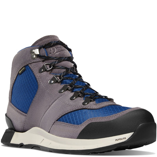 Danner Free Spirit Volcanic Glass - Fearless Outfitters