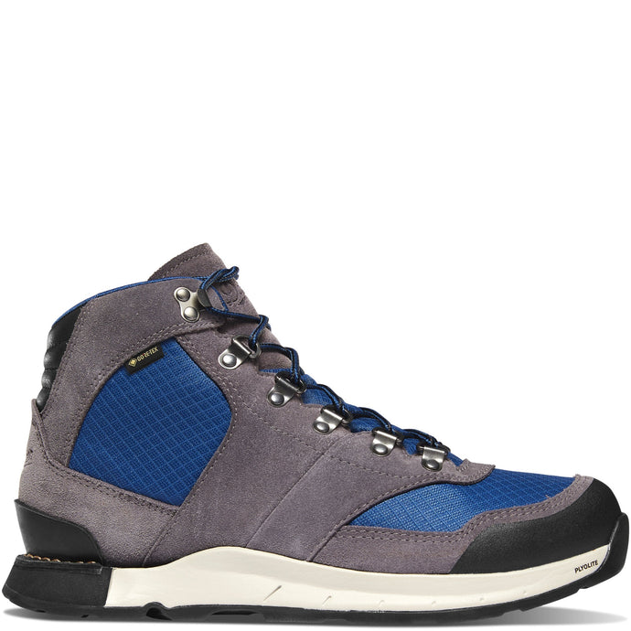 Danner Free Spirit Volcanic Glass - Fearless Outfitters