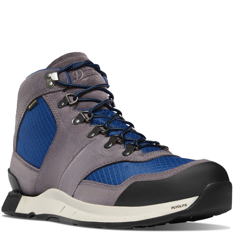 Load image into Gallery viewer, Danner Free Spirit Volcanic Glass - Fearless Outfitters
