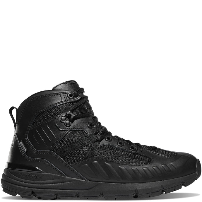 Danner FullBore 4.5