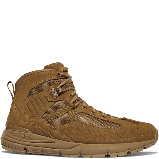 Danner FullBore 4.5