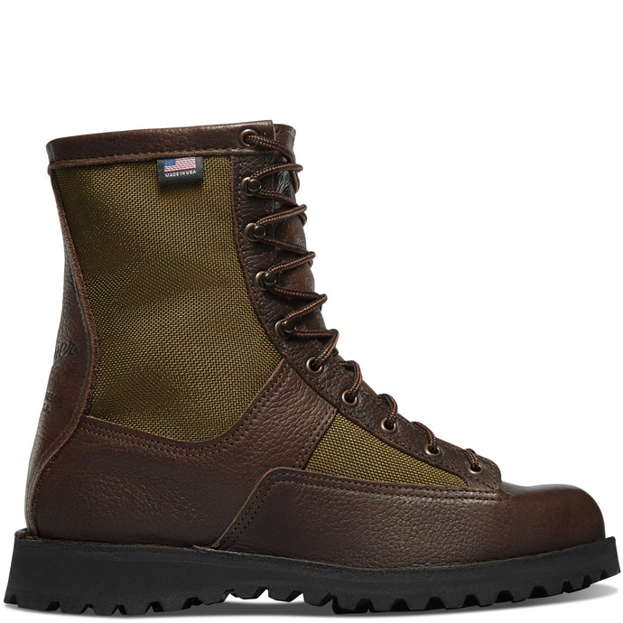 Danner Grouse 8