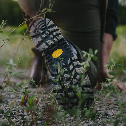 Danner Grouse Filson Bottomland - Fearless Outfitters