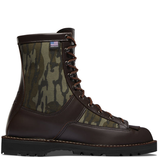 Danner Grouse Filson Bottomland - Fearless Outfitters