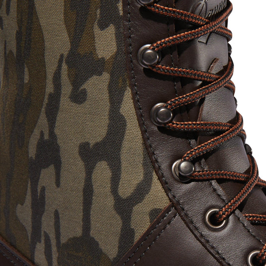 Danner Grouse Filson Bottomland - Fearless Outfitters