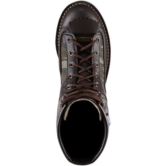 Danner Grouse Filson Bottomland - Fearless Outfitters