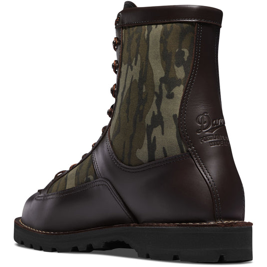 Danner Grouse Filson Bottomland - Fearless Outfitters