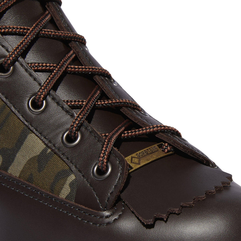 Cargue la imagen en el visor de la galería, Danner Grouse Filson Bottomland - Fearless Outfitters
