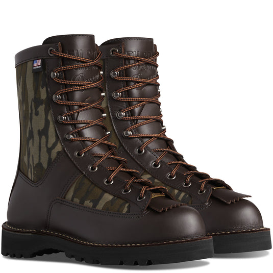 Danner Grouse Filson Bottomland - Fearless Outfitters