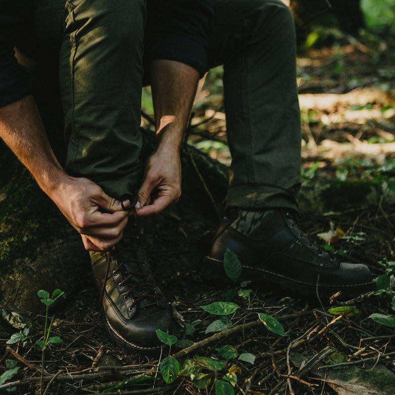 Cargue la imagen en el visor de la galería, Danner Grouse Filson Bottomland - Fearless Outfitters
