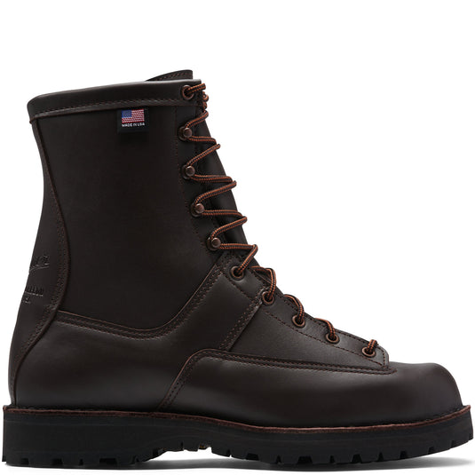 Danner Hood Winter Light 8