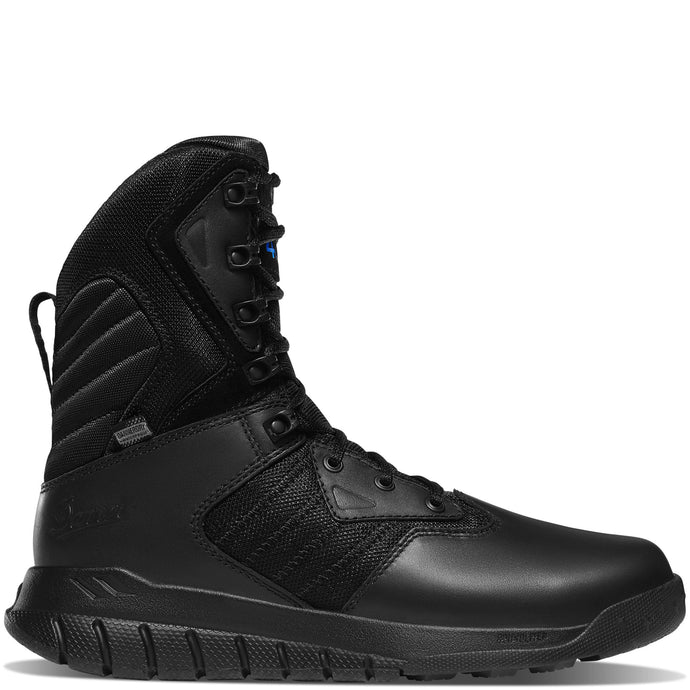 Danner Instinct Tactical Side-Zip 8