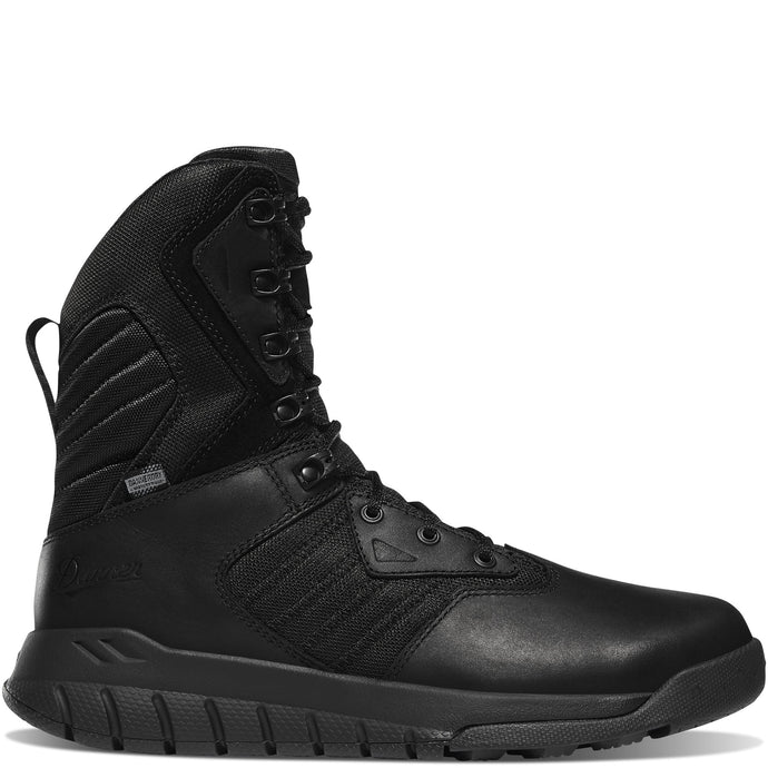 Danner Instinct Tactical Side-Zip 8