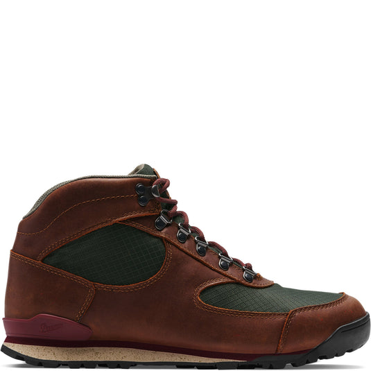 Danner Jag Barley - Fearless Outfitters