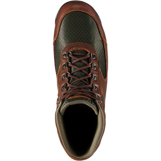 Danner Jag Barley - Fearless Outfitters