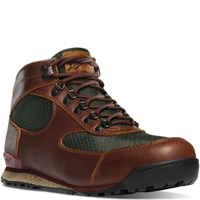 Load image into Gallery viewer, Danner Jag Barley - Fearless Outfitters
