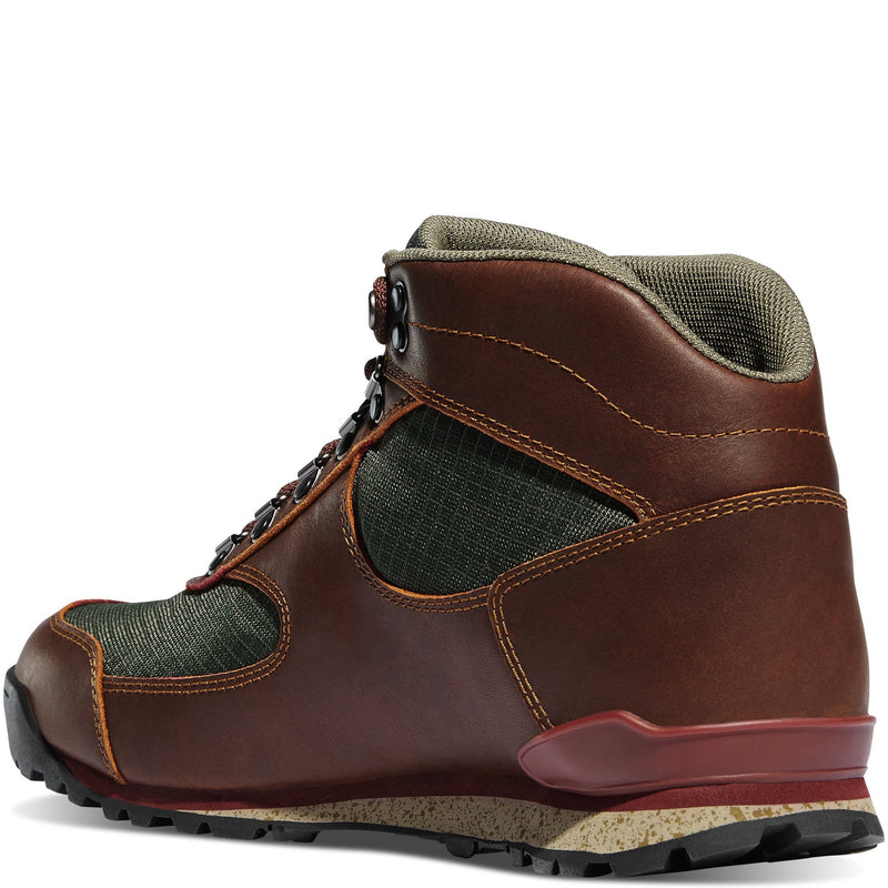 Load image into Gallery viewer, Danner Jag Barley - Fearless Outfitters
