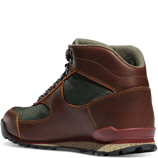 Danner Jag Barley - Fearless Outfitters