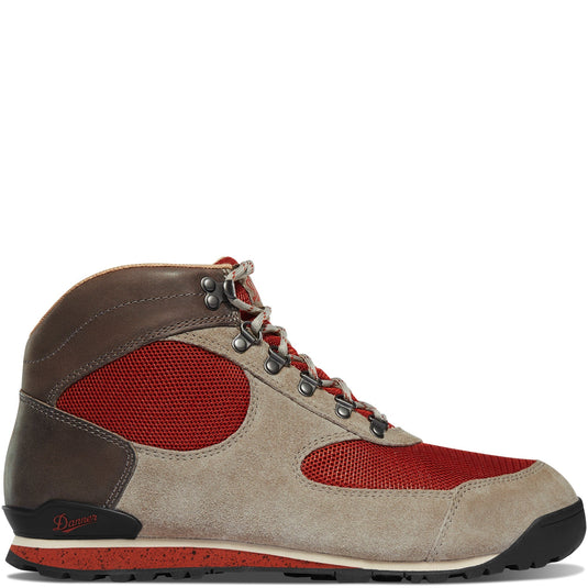 Danner Jag DW Birch/Picante - Fearless Outfitters