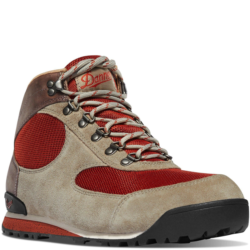 Load image into Gallery viewer, Danner Jag DW Birch/Picante - Fearless Outfitters
