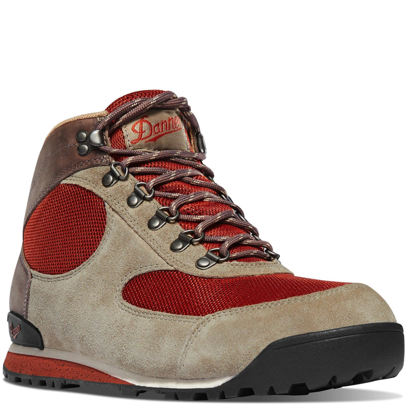 Load image into Gallery viewer, Danner Jag DW Birch/Picante - Fearless Outfitters
