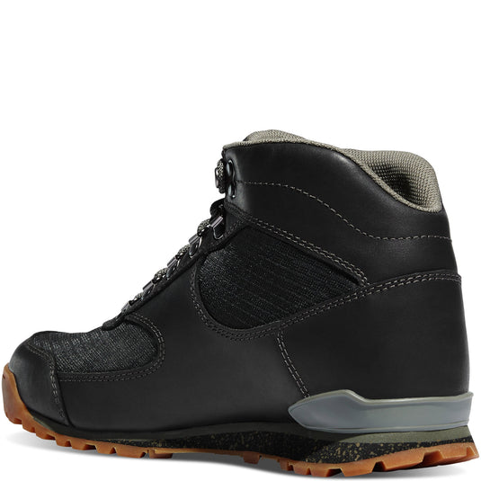 Danner Jag Midnight - Fearless Outfitters