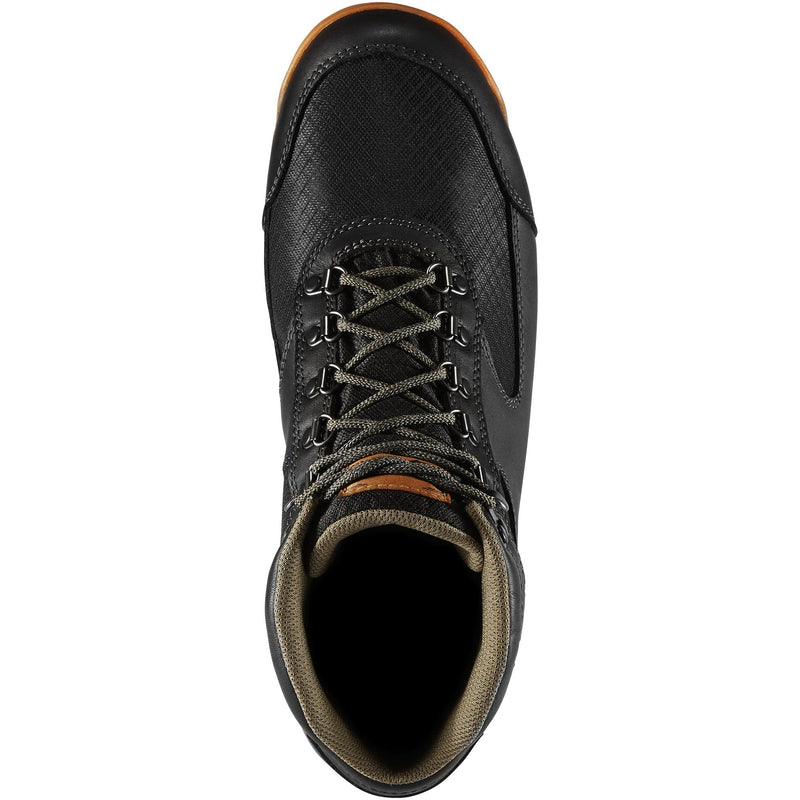 Cargue la imagen en el visor de la galería, Danner Jag Midnight - Fearless Outfitters
