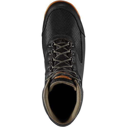 Danner Jag Midnight - Fearless Outfitters