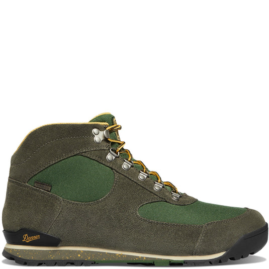 Danner Jag Oregon State Parks Centennial - Fearless Outfitters