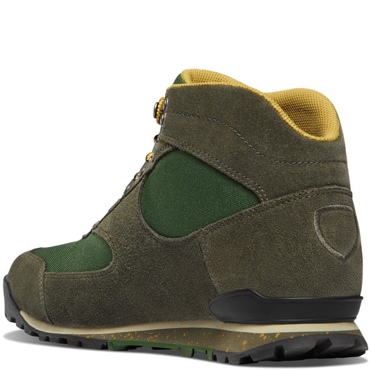 Danner Jag Oregon State Parks Centennial - Fearless Outfitters