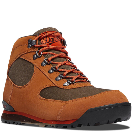 Danner Jag Sierra/Chocolate Chip - Fearless Outfitters